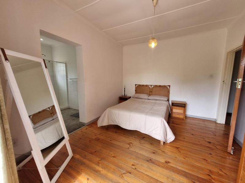 3 Bedroom Property for Sale in Ceres Western Cape